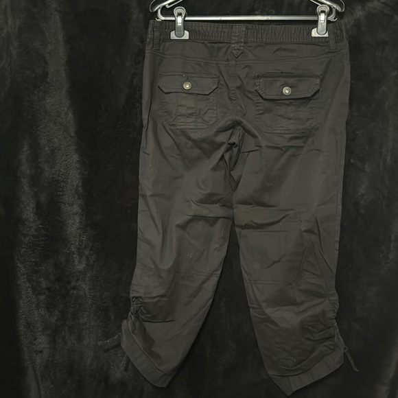 Guess pants - Picture 4 of 6